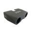 3D Vision "Cambrian Vision System"