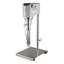 High-speed emulsifying disperser small tabletop machine Homomixer MARK || Type 2.5