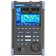 Signal Analyzer "MSA500 Series"