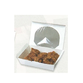 パッケージ『デリエコパック』