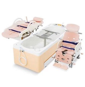 セレクトバス『スカイコート SB5000i』