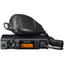 Professional Mobile Radio Digital Simple Radio Registered Station TMZ-D504