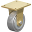 Blickle 超重荷重キャスター BS-SVS 150K-35