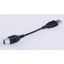 USB 3.0 Cable A to B Standard Type 1M, 2M, 3M