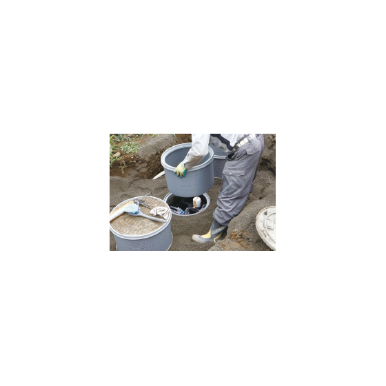 ?.PNG
