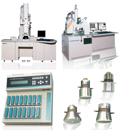 インターアクティブ株式会社　事業紹介