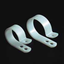 Clip "SL Series"