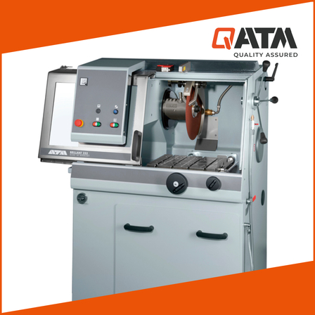 ブリラント ２５５.jpg