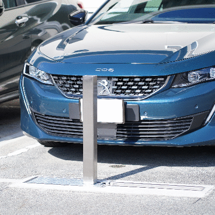 施工業者様募集中！】自動車盗難防止装置 『i/lock』 | 英田