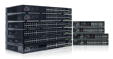 2022年に対策すべきコト【セキュリティ対策】