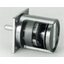 Rotary position encoder