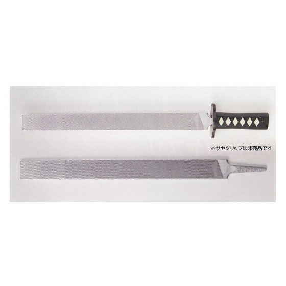 image33.jpg