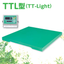 Floor Scale "TTL Type (TT-Light)"