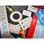 Ishikawa Industrial Co., Ltd. Business Introduction