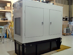 精密板金加工サービス