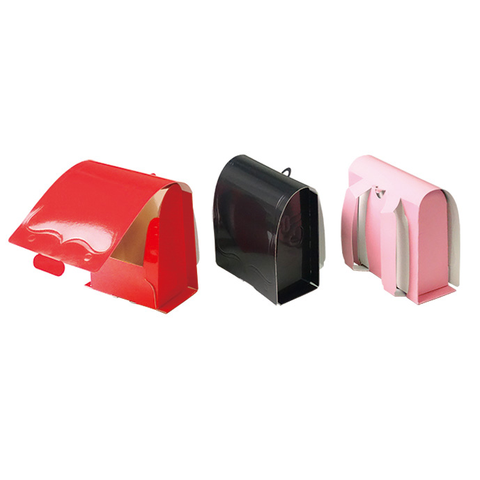 特殊加工板紙：アートボール 【プレーン（無地）】 | 川島商事