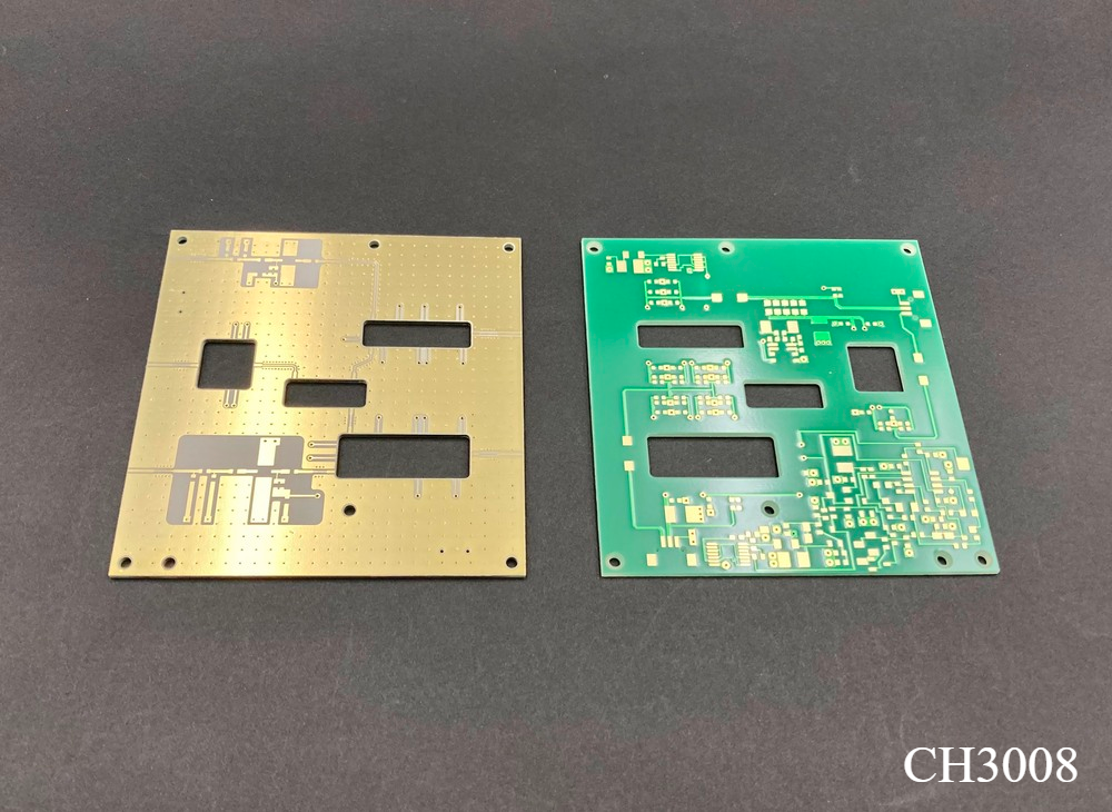 ニチロ工業 OB-300 基板 中古帯掛機/正常動作品 ニチロ工業 AKEBONO OB-300 - 中古コピー