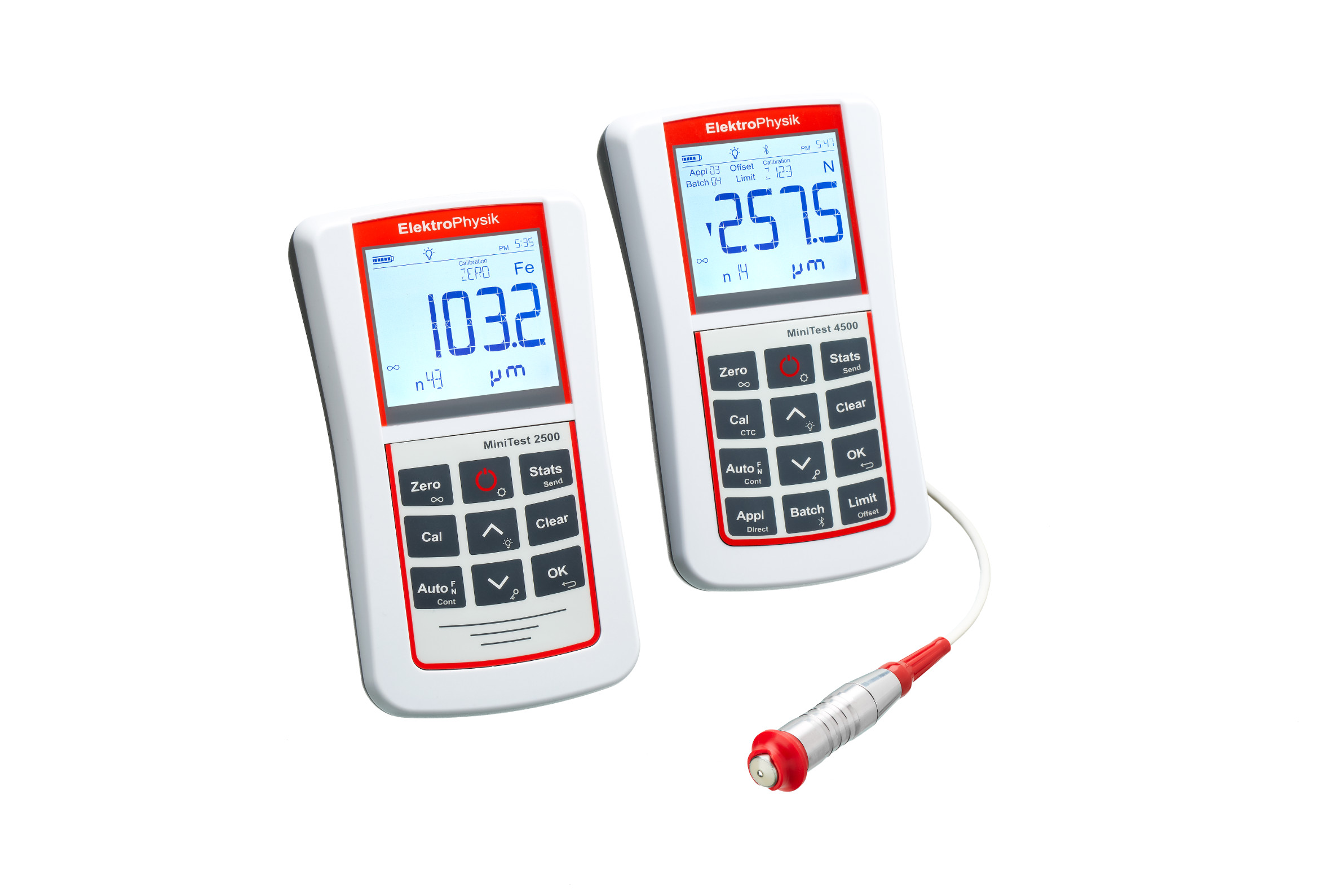 SANKO 検針器 鉄片探知器 SK-6 SANKO SK-6 検針器 美品 動作