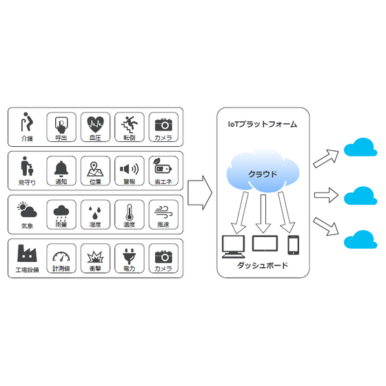 スクリーンショット 2025-07-22 154921.png