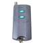Operator safety assurance switch alarm system rental