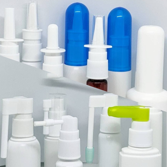 ipros-throat-nasal.jpg