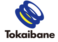 【ばね活躍事例】航空宇宙 チタン