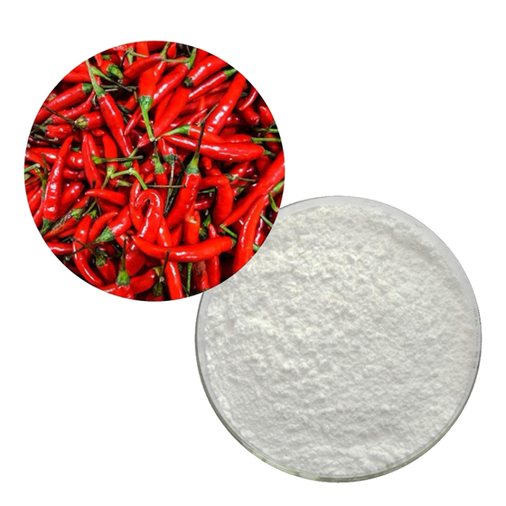 Capsicum Extract.jpg