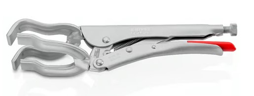 KNIPEX ミニプライヤーセット | クニペックスツールズジャパン