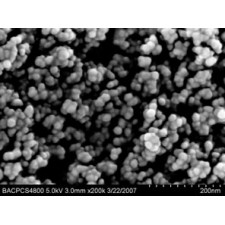 爆轟ナノダイヤモンドパウダー