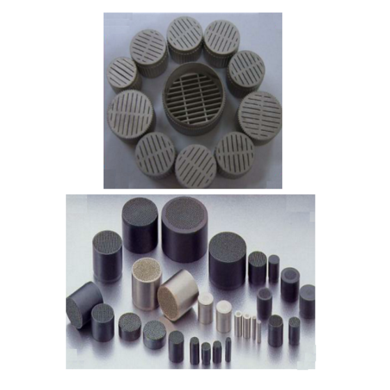 IPROS5653250680716532845_550x550.PNG