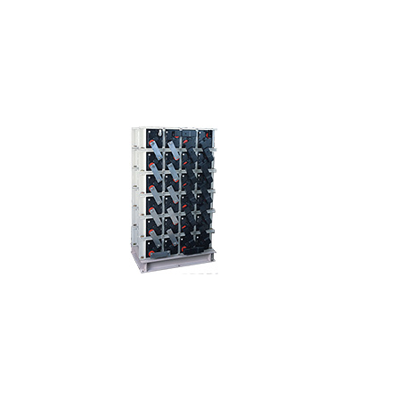 image_08.png