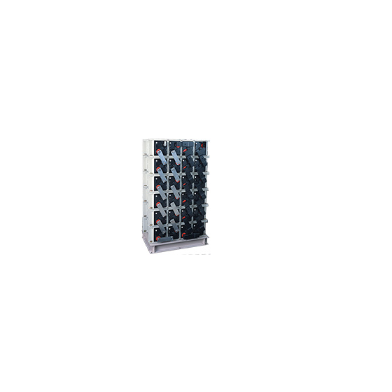 image_08.png