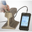 Portable Ultrasonic Hardness Tester SonoDur3
