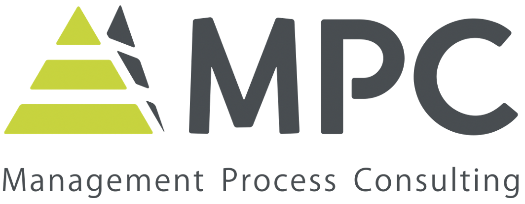 デジタル環境構築支援サービス