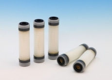 中空糸フィルター『ULTRA10』