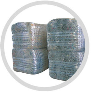 工業燃料『CPF品(フラフ燃料)』