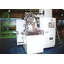 Automatic packaging machines (cartoning machines, etc.) (paperboard, printing)