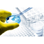 Evaluation of physicochemical and biological equivalence of biosimilars.