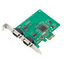 PCI Express board "CP-102E/102EL series"