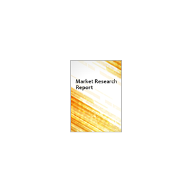 [English Market Research Report] Microinverter Market