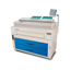 Digital Multifunction Printer KIP 5000