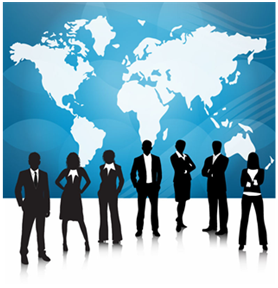 有限会社エキップ　事業紹介