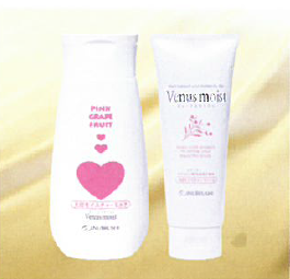 株式会社シャンソン化粧品　OEM事業　事業紹介