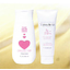 Chanson Cosmetics Co., Ltd. OEM Business Introduction