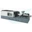 Injection Molding Machine "DCX Series"