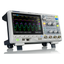 SIGLENT SDS1000X-E Series Oscilloscope