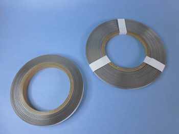 スリットフィルター