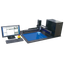 OK up to A3 size! Time-saving and improved work efficiency with automatic measurement! Dimension measuring device.