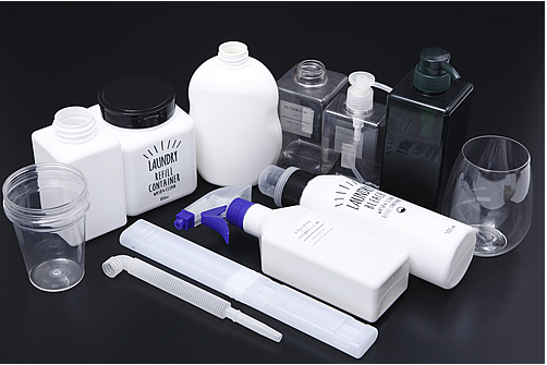 日用雑貨建築資材