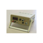 Low Resistance Tester (10A Type)